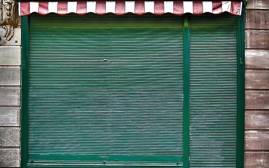 réparation volet roulant Vaires-sur-Marne